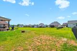 1140 Upland Terrace - Photo 38