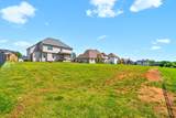1140 Upland Terrace - Photo 39