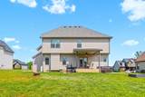 1140 Upland Terrace - Photo 40