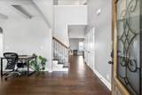 1140 Upland Terrace - Photo 5
