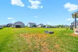 1140 Upland Terrace - Photo 41