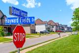1140 Upland Terrace - Photo 42