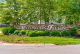 1140 Upland Terrace - Photo 44