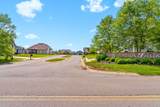 1140 Upland Terrace - Photo 45