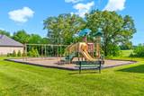 1140 Upland Terrace - Photo 46