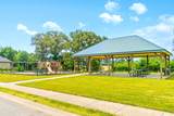 1140 Upland Terrace - Photo 47