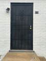 615 21st Ave - Photo 1
