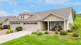 2340 Providence Lane - Photo 1