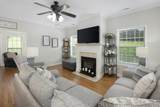 2340 Providence Lane - Photo 11