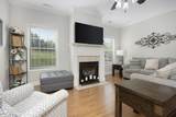 2340 Providence Lane - Photo 12