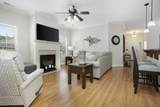 2340 Providence Lane - Photo 13