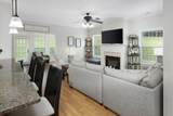 2340 Providence Lane - Photo 14
