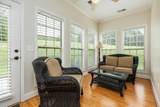 2340 Providence Lane - Photo 15
