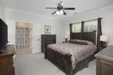 2340 Providence Lane - Photo 16