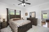 2340 Providence Lane - Photo 17