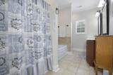 2340 Providence Lane - Photo 18