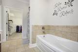 2340 Providence Lane - Photo 19