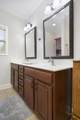 2340 Providence Lane - Photo 20