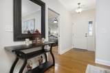 2340 Providence Lane - Photo 3
