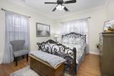 2340 Providence Lane - Photo 22
