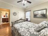 2340 Providence Lane - Photo 23