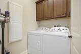 2340 Providence Lane - Photo 24