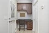 2340 Providence Lane - Photo 25