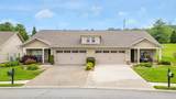 2340 Providence Lane - Photo 26