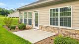 2340 Providence Lane - Photo 28