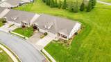 2340 Providence Lane - Photo 30