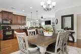 2340 Providence Lane - Photo 5
