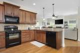 2340 Providence Lane - Photo 7