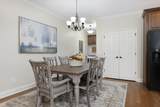 2340 Providence Lane - Photo 8
