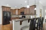 2340 Providence Lane - Photo 9