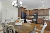 2340 Providence Lane - Photo 10