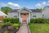 404 Elm St - Photo 1