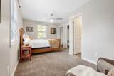 404 Elm St - Photo 11