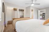 404 Elm St - Photo 12