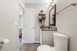 404 Elm St - Photo 13