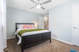 404 Elm St - Photo 15