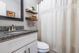 404 Elm St - Photo 16