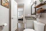 404 Elm St - Photo 17