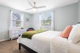 404 Elm St - Photo 18