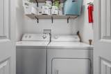 404 Elm St - Photo 19