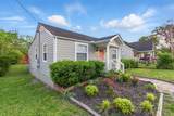 404 Elm St - Photo 20