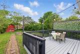404 Elm St - Photo 21