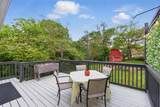 404 Elm St - Photo 22