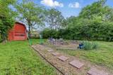 404 Elm St - Photo 23