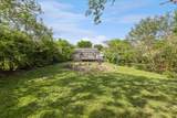 404 Elm St - Photo 25