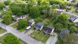 404 Elm St - Photo 26